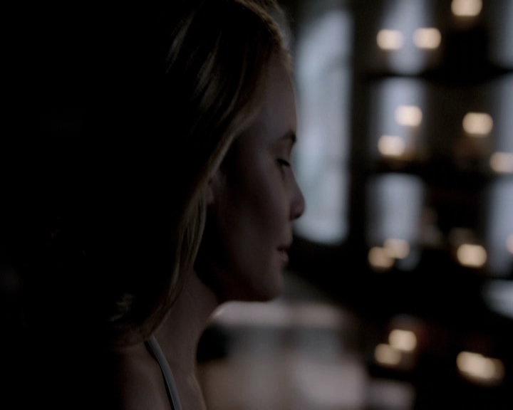 VampireDiariesWorld-dot-nl_TheOriginals-2x01Rebirth-DeletedScenes0053.jpg