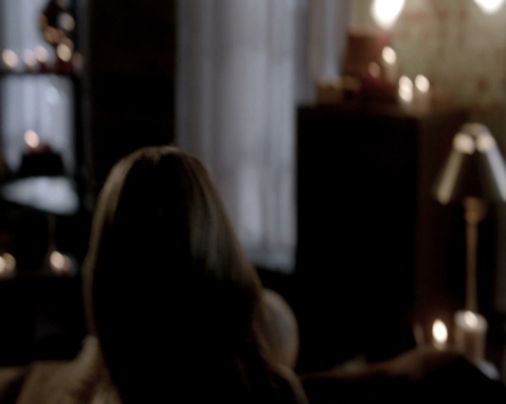 VampireDiariesWorld-dot-nl_TheOriginals-2x01Rebirth-DeletedScenes0054.jpg