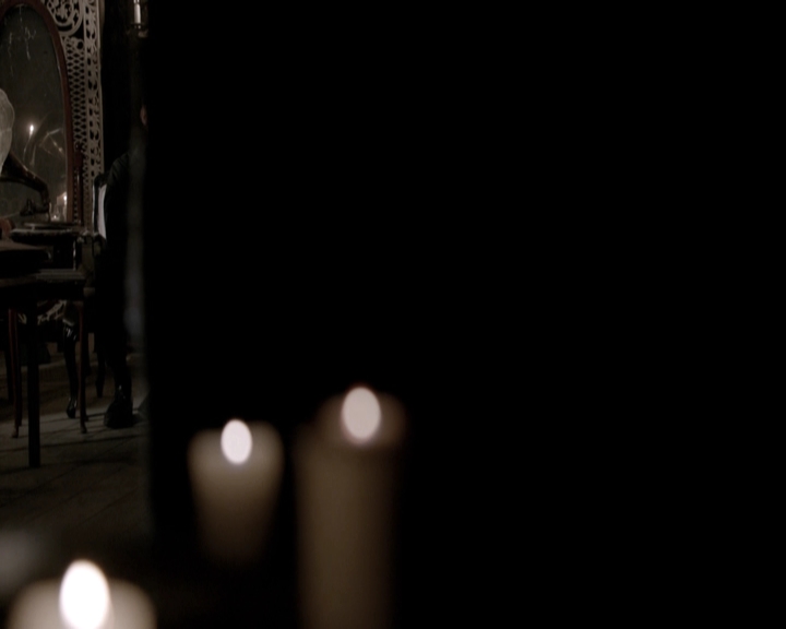 VampireDiariesWorld-dot-nl_TheOriginals-2x01Rebirth-DeletedScenes0059.jpg