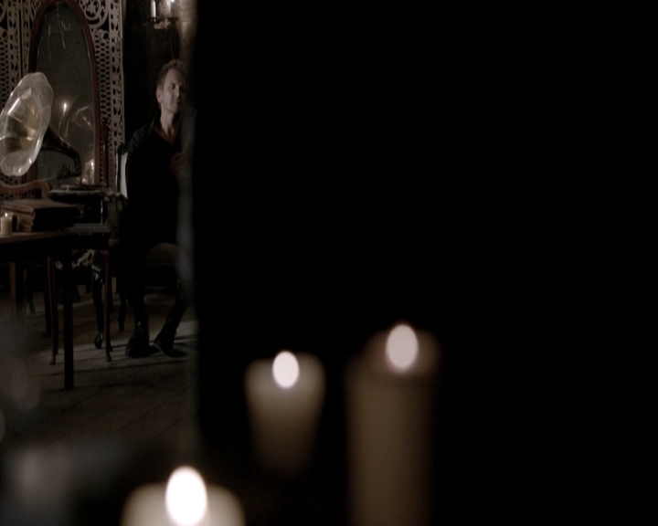 VampireDiariesWorld-dot-nl_TheOriginals-2x01Rebirth-DeletedScenes0060.jpg