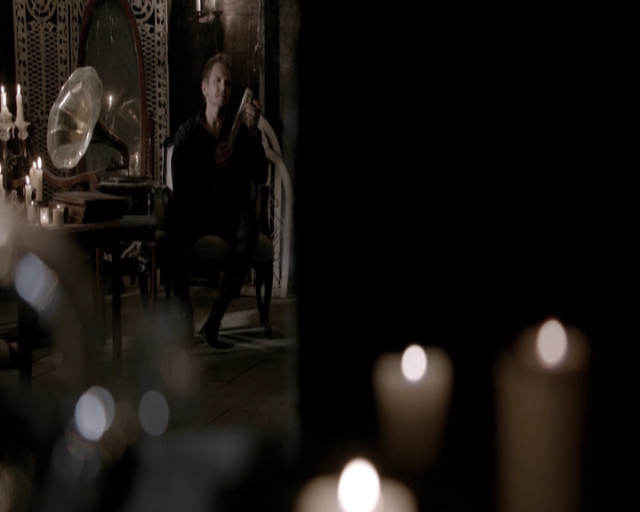 VampireDiariesWorld-dot-nl_TheOriginals-2x01Rebirth-DeletedScenes0062.jpg