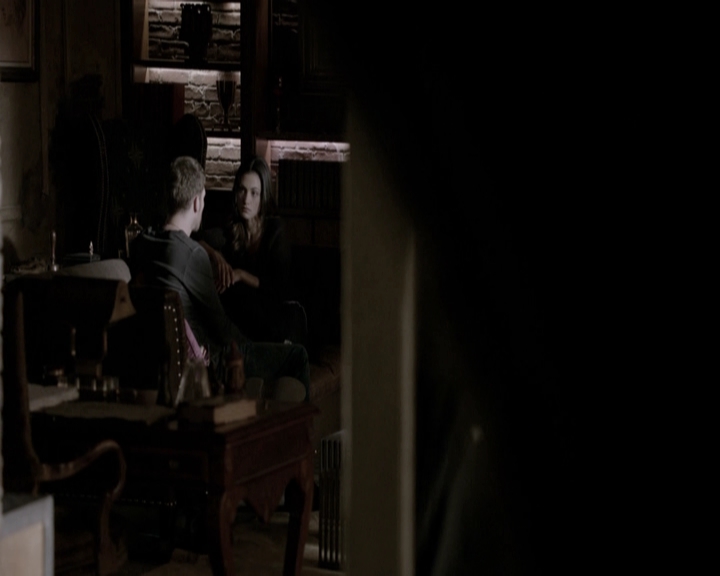 VampireDiariesWorld-dot-nl_TheOriginals-2x01Rebirth-DeletedScenes0067.jpg