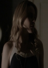 VampireDiariesWorld-dot-nl_TheOriginals-2x01Rebirth-DeletedScenes0043.jpg