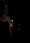 VampireDiariesWorld-dot-nl_TheOriginals-2x01Rebirth-DeletedScenes0050.jpg