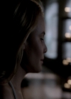 VampireDiariesWorld-dot-nl_TheOriginals-2x01Rebirth-DeletedScenes0053.jpg