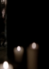 VampireDiariesWorld-dot-nl_TheOriginals-2x01Rebirth-DeletedScenes0060.jpg