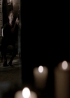 VampireDiariesWorld-dot-nl_TheOriginals-2x01Rebirth-DeletedScenes0061.jpg