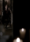 VampireDiariesWorld-dot-nl_TheOriginals-2x01Rebirth-DeletedScenes0062.jpg