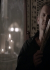 VampireDiariesWorld-dot-nl_TheOriginals-2x01Rebirth-DeletedScenes0063.jpg