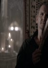 VampireDiariesWorld-dot-nl_TheOriginals-2x01Rebirth-DeletedScenes0064.jpg