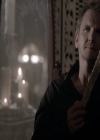 VampireDiariesWorld-dot-nl_TheOriginals-2x01Rebirth-DeletedScenes0065.jpg