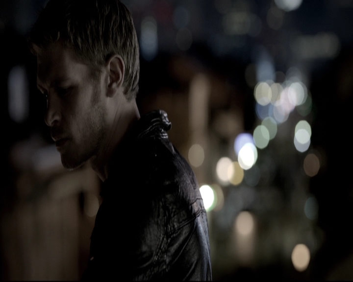 VampireDiariesWorld-dot-nl_TheOriginals-2x01Rebirth0012.jpg