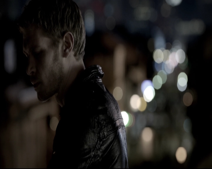 VampireDiariesWorld-dot-nl_TheOriginals-2x01Rebirth0014.jpg