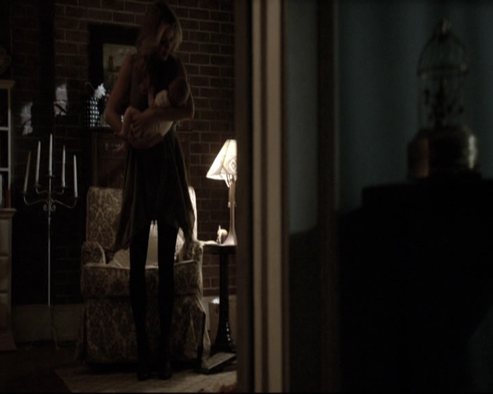 VampireDiariesWorld-dot-nl_TheOriginals-2x01Rebirth0027.jpg