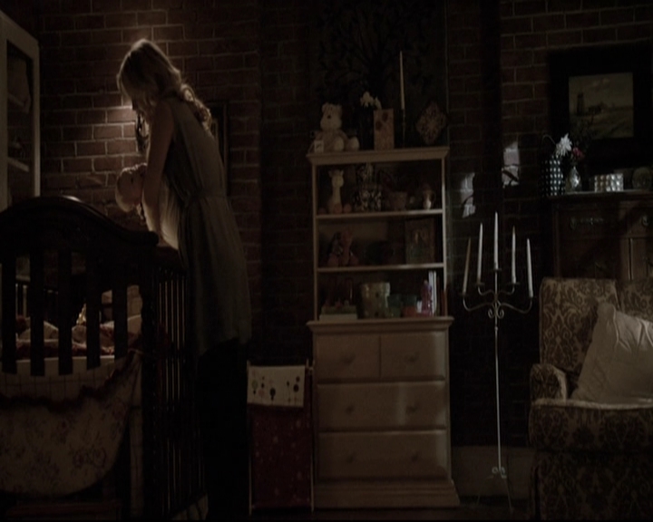 VampireDiariesWorld-dot-nl_TheOriginals-2x01Rebirth0032.jpg