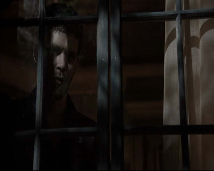 VampireDiariesWorld-dot-nl_TheOriginals-2x01Rebirth0074.jpg