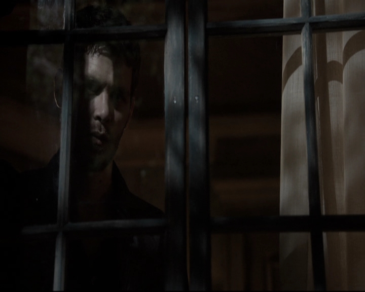 VampireDiariesWorld-dot-nl_TheOriginals-2x01Rebirth0075.jpg