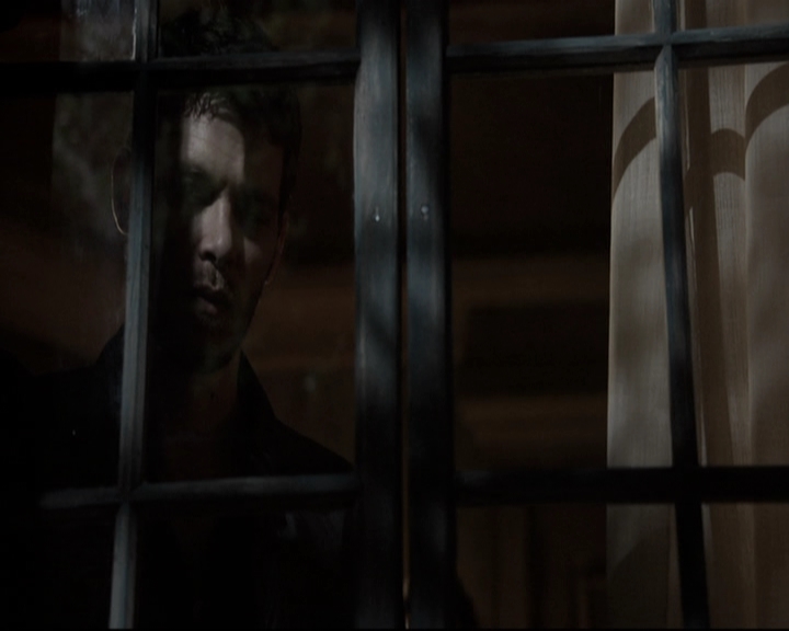 VampireDiariesWorld-dot-nl_TheOriginals-2x01Rebirth0076.jpg