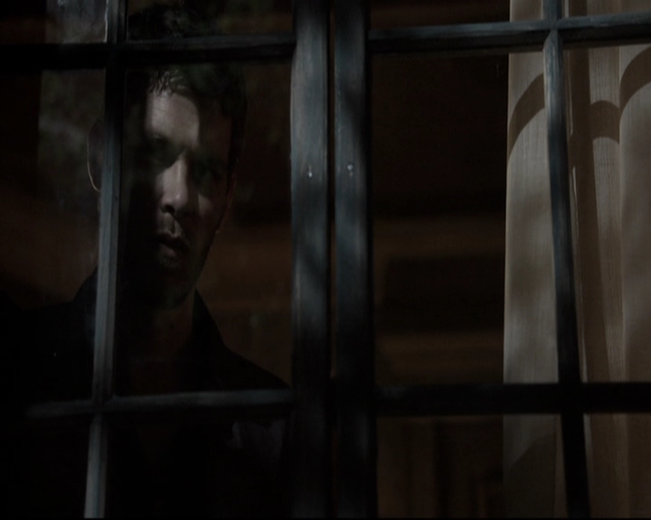 VampireDiariesWorld-dot-nl_TheOriginals-2x01Rebirth0077.jpg