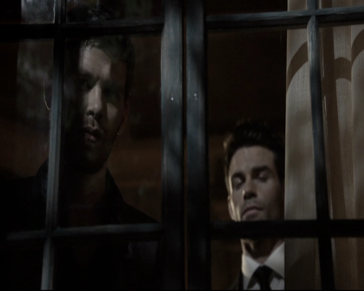 VampireDiariesWorld-dot-nl_TheOriginals-2x01Rebirth0079.jpg