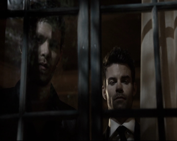 VampireDiariesWorld-dot-nl_TheOriginals-2x01Rebirth0081.jpg