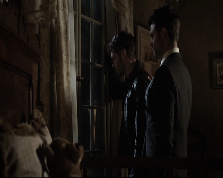 VampireDiariesWorld-dot-nl_TheOriginals-2x01Rebirth0083.jpg