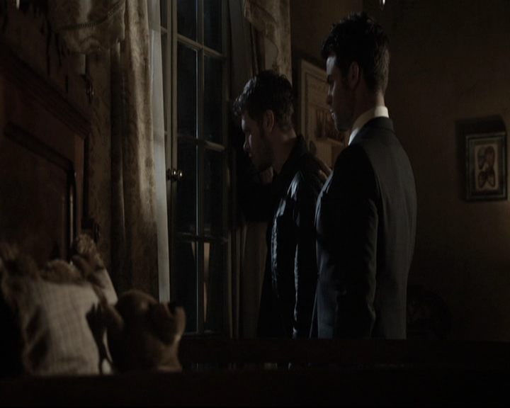 VampireDiariesWorld-dot-nl_TheOriginals-2x01Rebirth0084.jpg