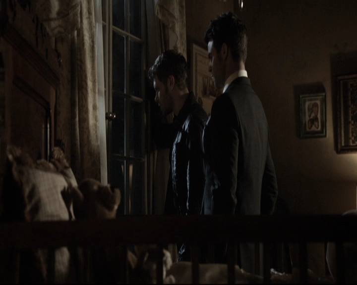 VampireDiariesWorld-dot-nl_TheOriginals-2x01Rebirth0086.jpg