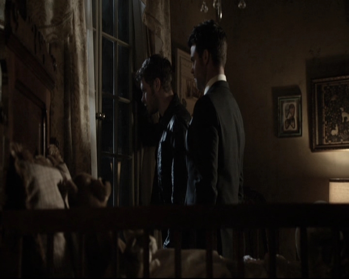 VampireDiariesWorld-dot-nl_TheOriginals-2x01Rebirth0088.jpg