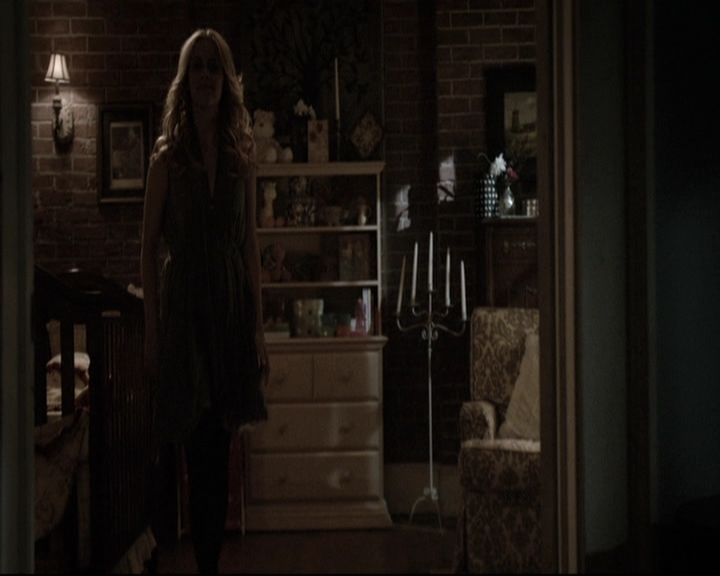 VampireDiariesWorld-dot-nl_TheOriginals-2x01Rebirth0091.jpg