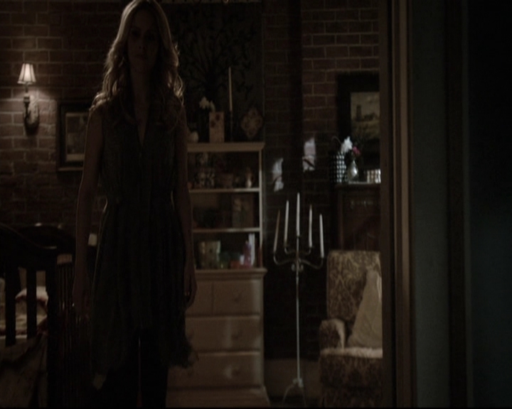 VampireDiariesWorld-dot-nl_TheOriginals-2x01Rebirth0092.jpg