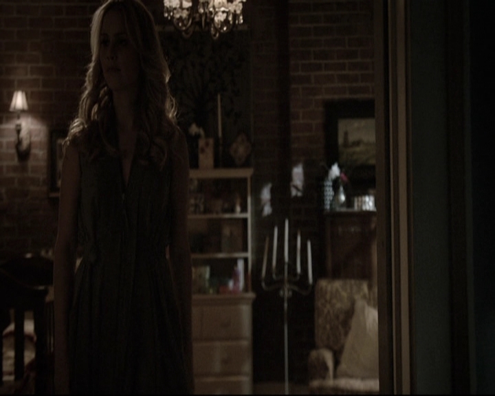 VampireDiariesWorld-dot-nl_TheOriginals-2x01Rebirth0093.jpg