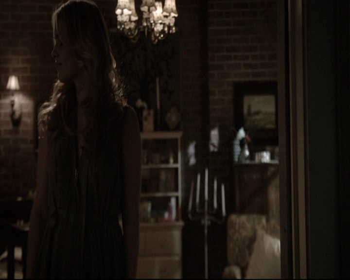 VampireDiariesWorld-dot-nl_TheOriginals-2x01Rebirth0094.jpg