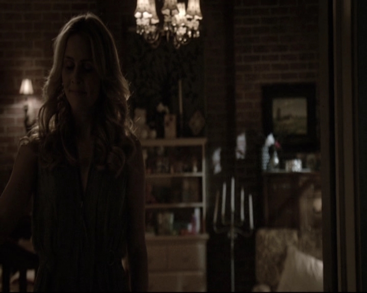 VampireDiariesWorld-dot-nl_TheOriginals-2x01Rebirth0095.jpg