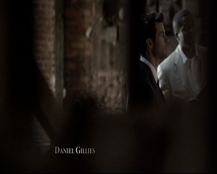 VampireDiariesWorld-dot-nl_TheOriginals-2x01Rebirth0111.jpg