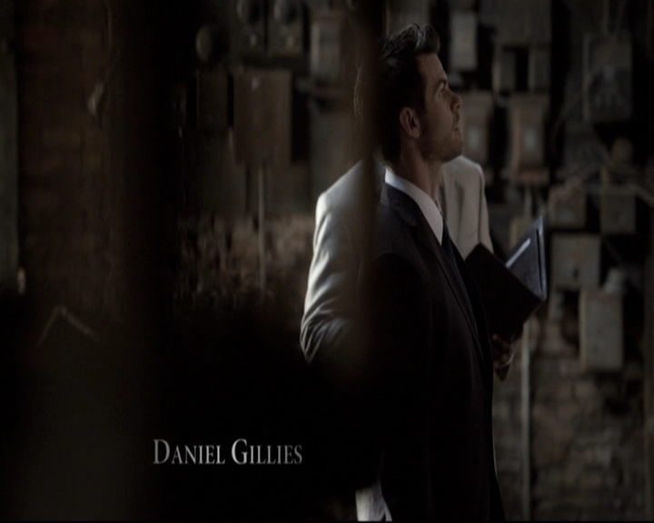 VampireDiariesWorld-dot-nl_TheOriginals-2x01Rebirth0112.jpg