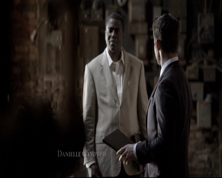 VampireDiariesWorld-dot-nl_TheOriginals-2x01Rebirth0125.jpg