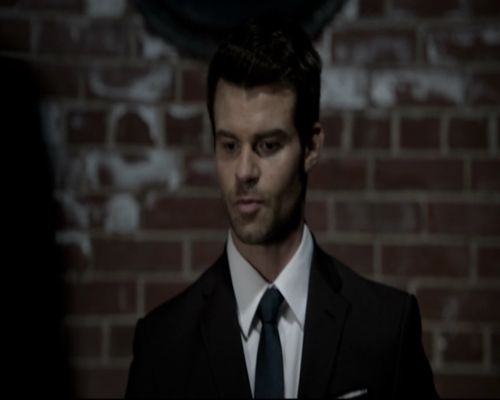 VampireDiariesWorld-dot-nl_TheOriginals-2x01Rebirth0140.jpg