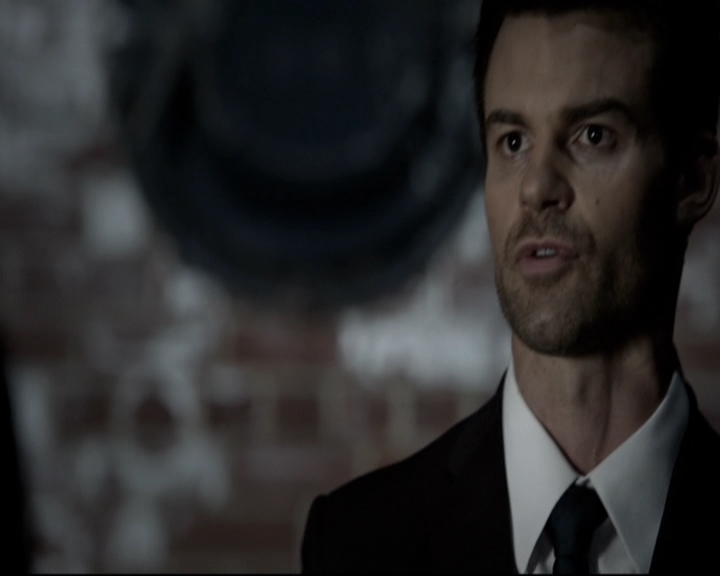 VampireDiariesWorld-dot-nl_TheOriginals-2x01Rebirth0143.jpg