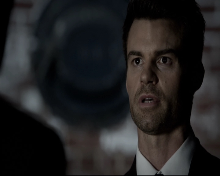 VampireDiariesWorld-dot-nl_TheOriginals-2x01Rebirth0146.jpg