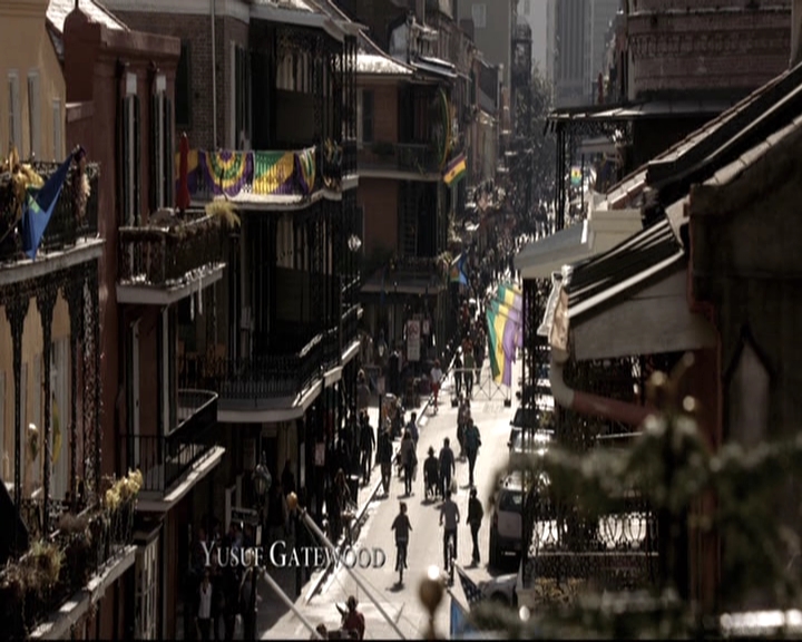 VampireDiariesWorld-dot-nl_TheOriginals-2x01Rebirth0157.jpg