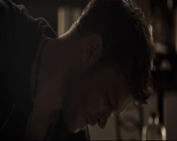 VampireDiariesWorld-dot-nl_TheOriginals-2x01Rebirth0164.jpg