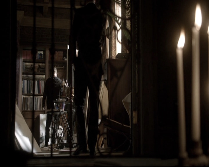 VampireDiariesWorld-dot-nl_TheOriginals-2x01Rebirth0172.jpg