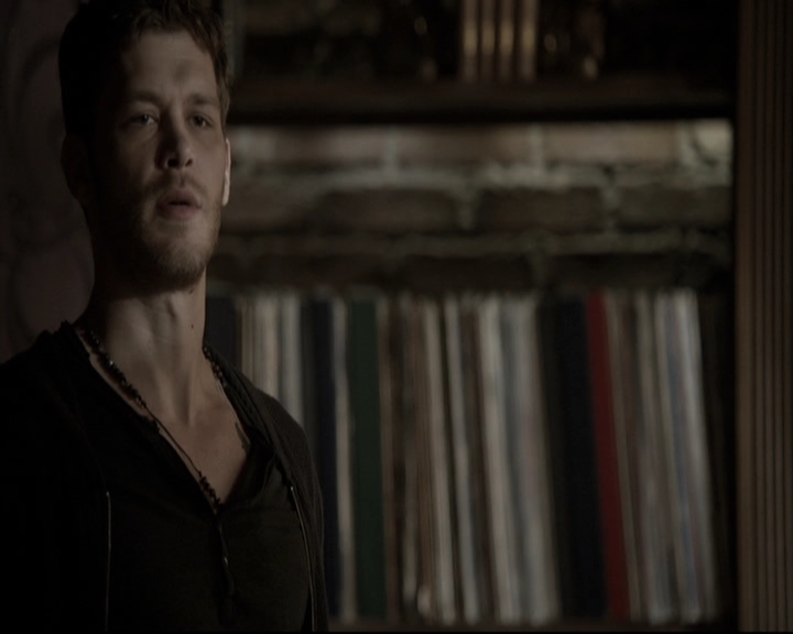 VampireDiariesWorld-dot-nl_TheOriginals-2x01Rebirth0182.jpg