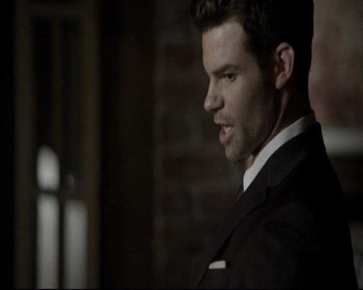 VampireDiariesWorld-dot-nl_TheOriginals-2x01Rebirth0184.jpg