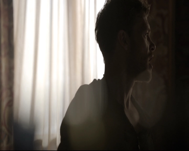 VampireDiariesWorld-dot-nl_TheOriginals-2x01Rebirth0185.jpg