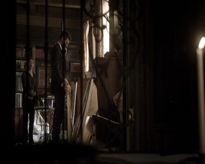 VampireDiariesWorld-dot-nl_TheOriginals-2x01Rebirth0189.jpg