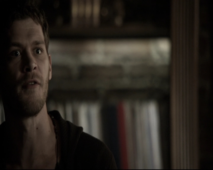 VampireDiariesWorld-dot-nl_TheOriginals-2x01Rebirth0193.jpg