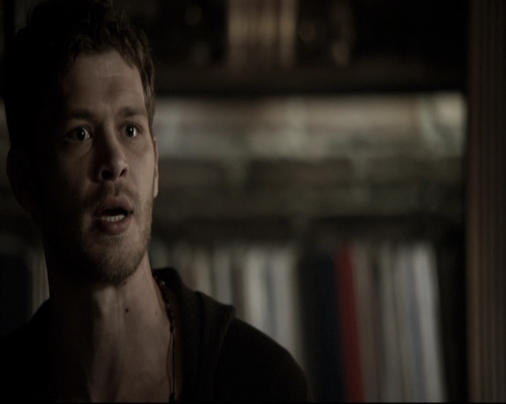 VampireDiariesWorld-dot-nl_TheOriginals-2x01Rebirth0194.jpg