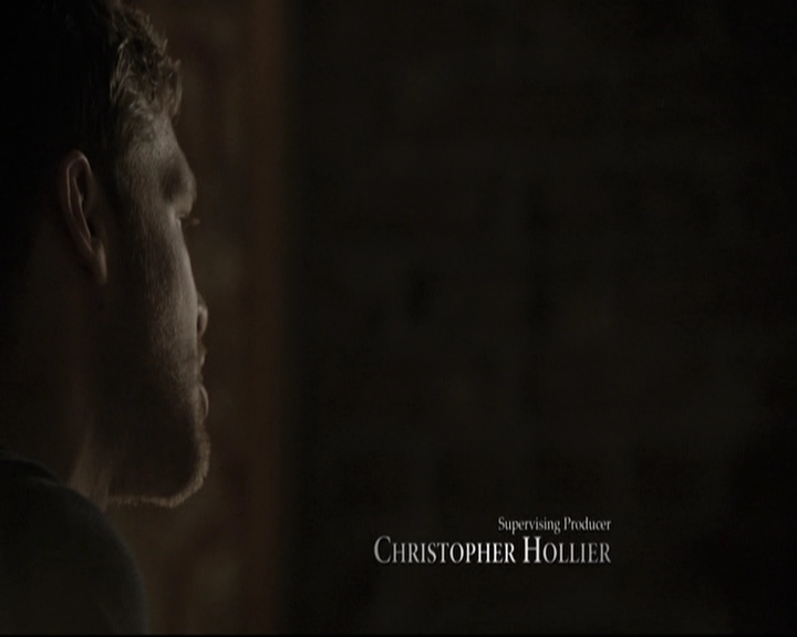 VampireDiariesWorld-dot-nl_TheOriginals-2x01Rebirth0196.jpg